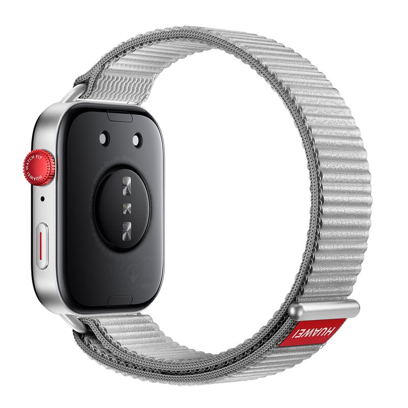 Relojes Inteligentes Huawei Watch Fit Precio Colombia Smartwatch