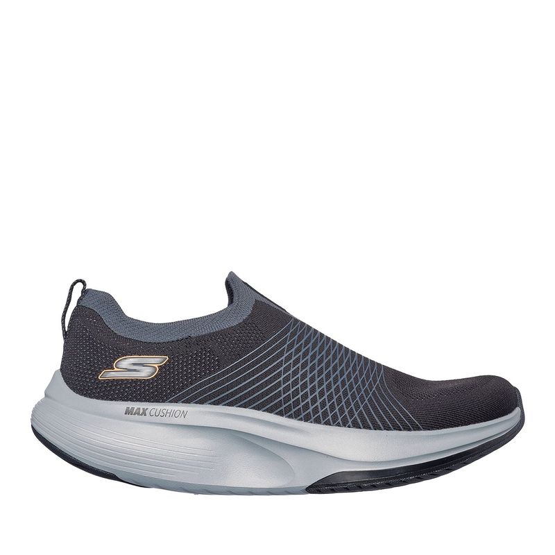 SKECHERS - Tenis Skechers para Hombre Moda Go Walk Comfort