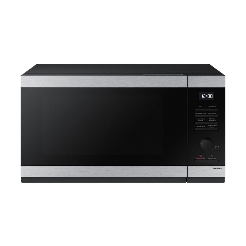 SAMSUNG - Horno Microondas Samsung 40 lt  1600W