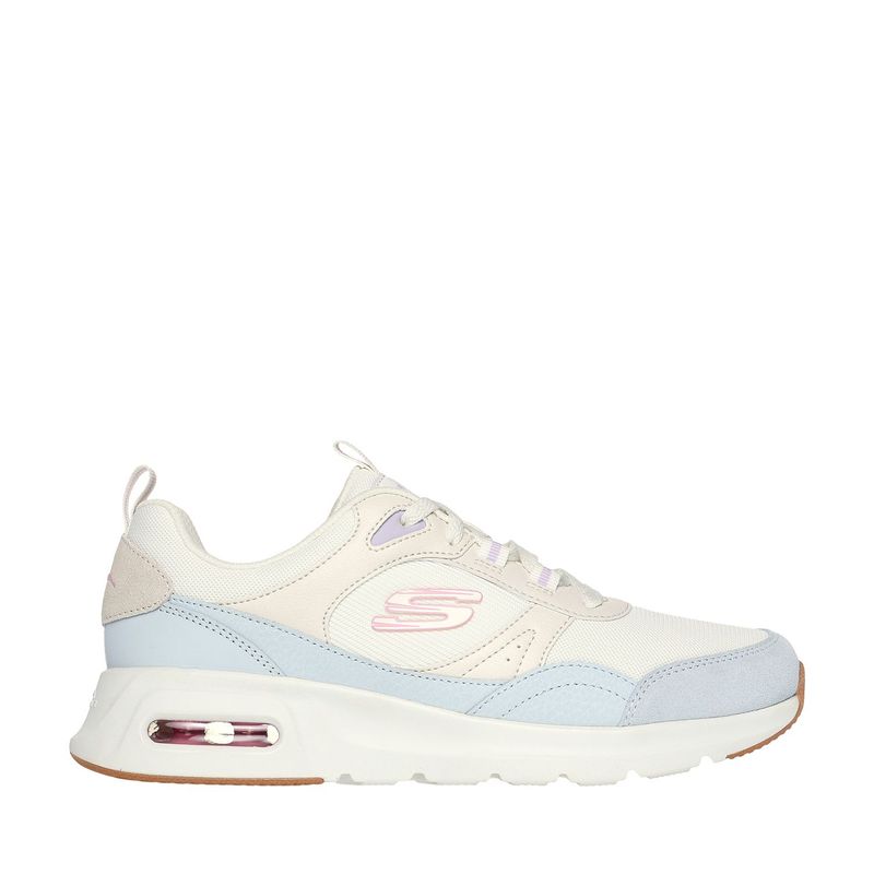 SKECHERS - Tenis Skechers para Mujer Moda Skech Air Court Cool Avenue