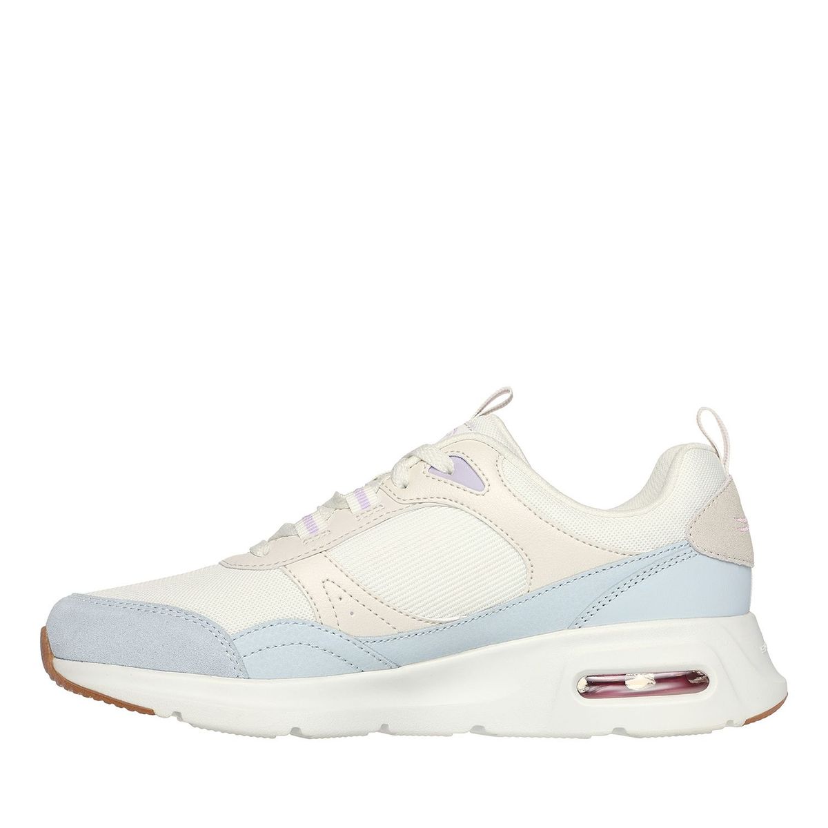 SKECHERS - Tenis Skechers para Mujer Moda Skech Air Court Cool Avenue