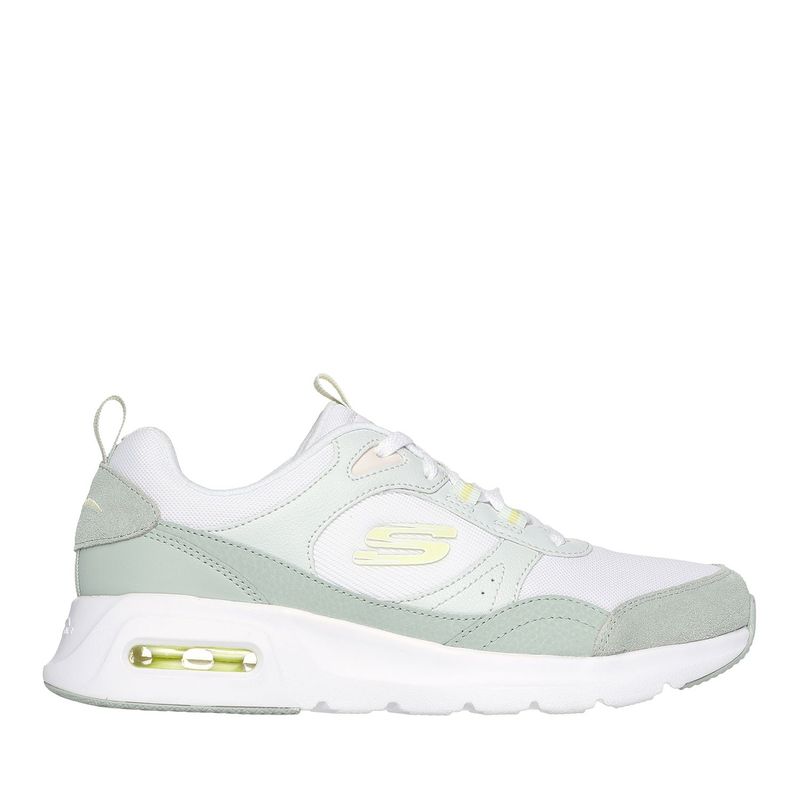 SKECHERS - Tenis Skechers para Mujer Moda Skech Air Court Cool Avenue