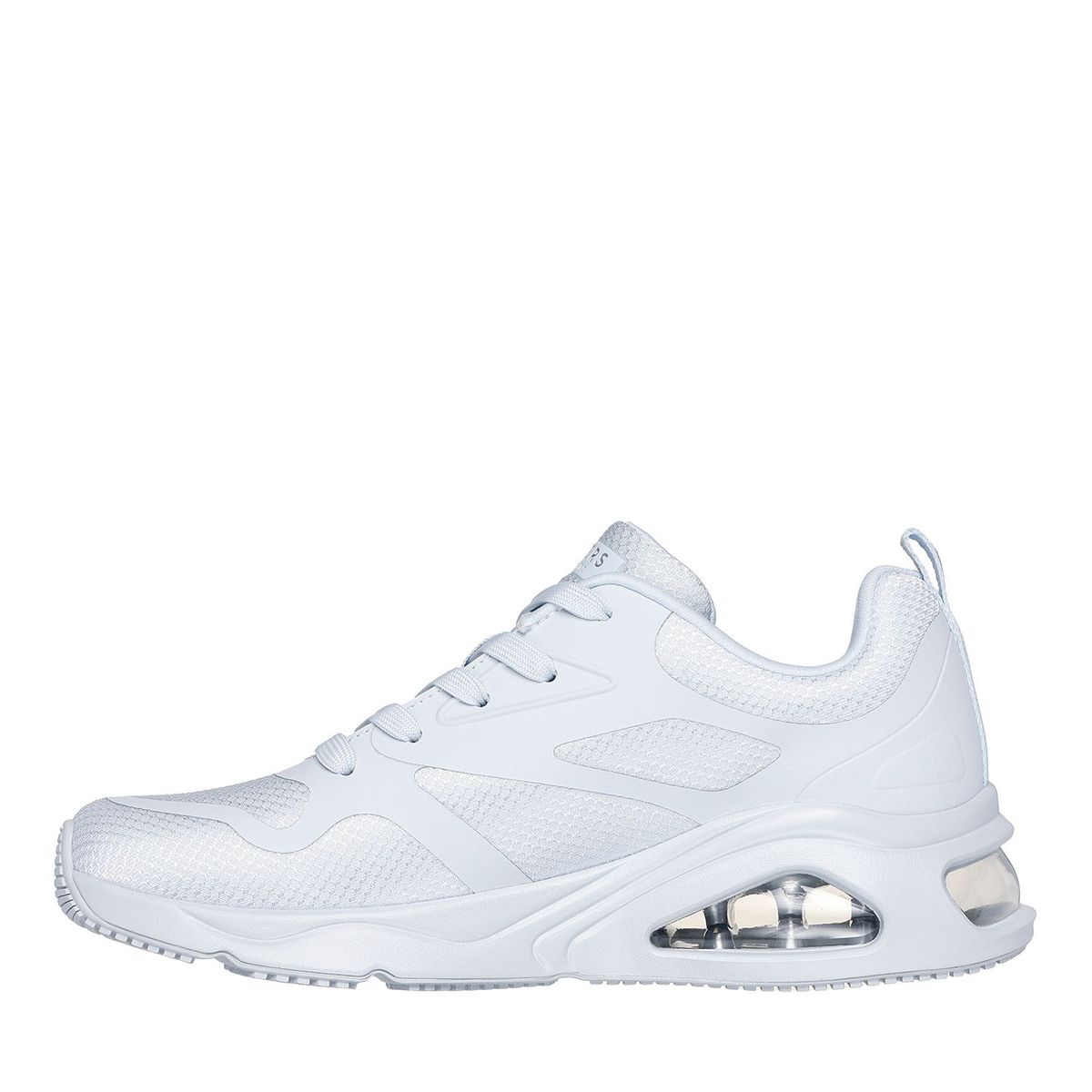 SKECHERS - Tenis Skechers para Mujer Moda Tres Air Uno Revolution Airy