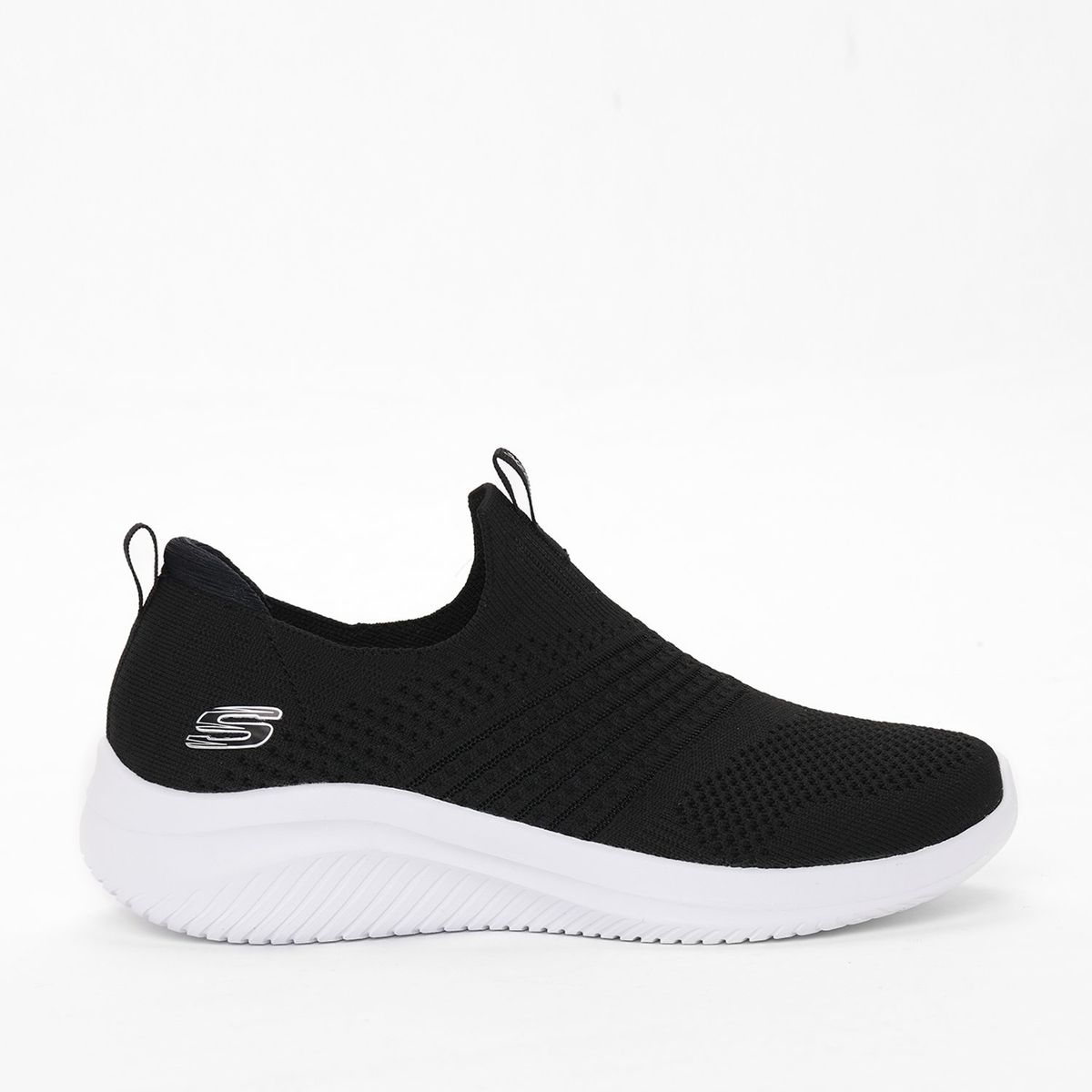 SKECHERS - Tenis Skechers para Mujer Moda Ultra Flex 3 Cls Ch