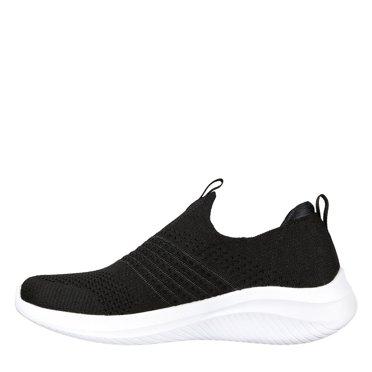 SKECHERS - Tenis Skechers para Mujer Moda Ultra Flex 3 Cls Ch