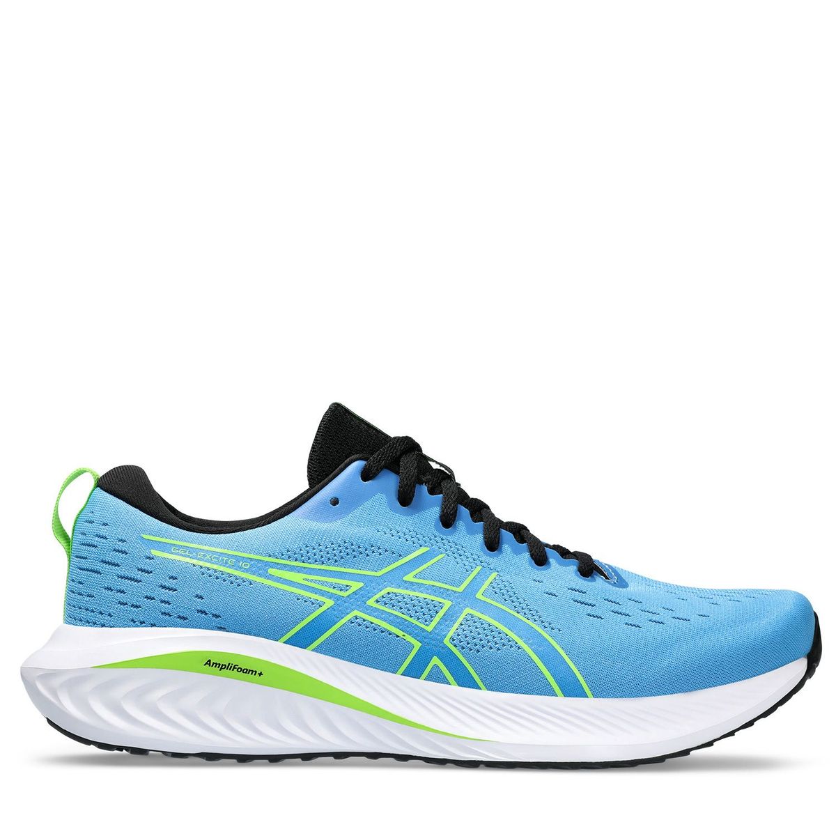 ASICS - Tenis Asics para Hombre Running Gel-Excite 10