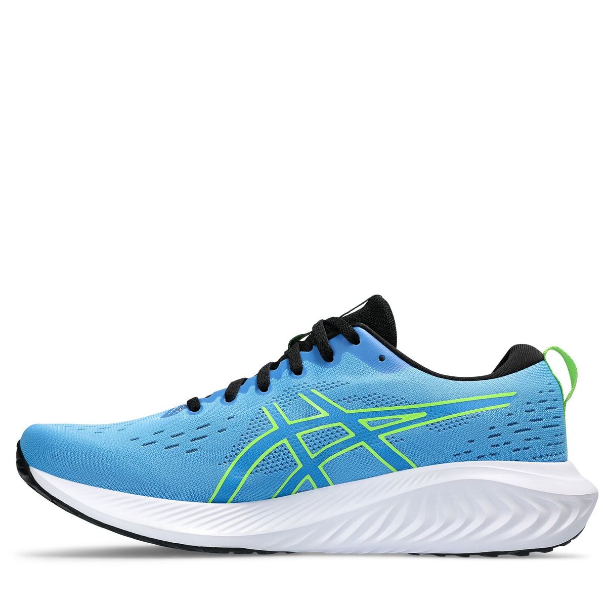 ASICS - Tenis Asics para Hombre Running Gel-Excite 10