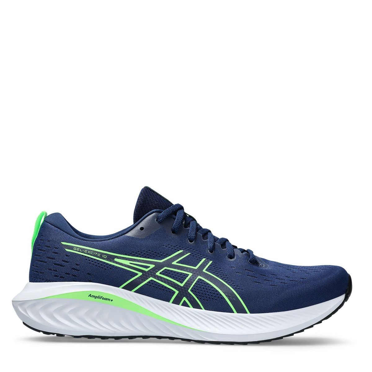 ASICS - Tenis Asics para Hombre Running Gel-Excite 10
