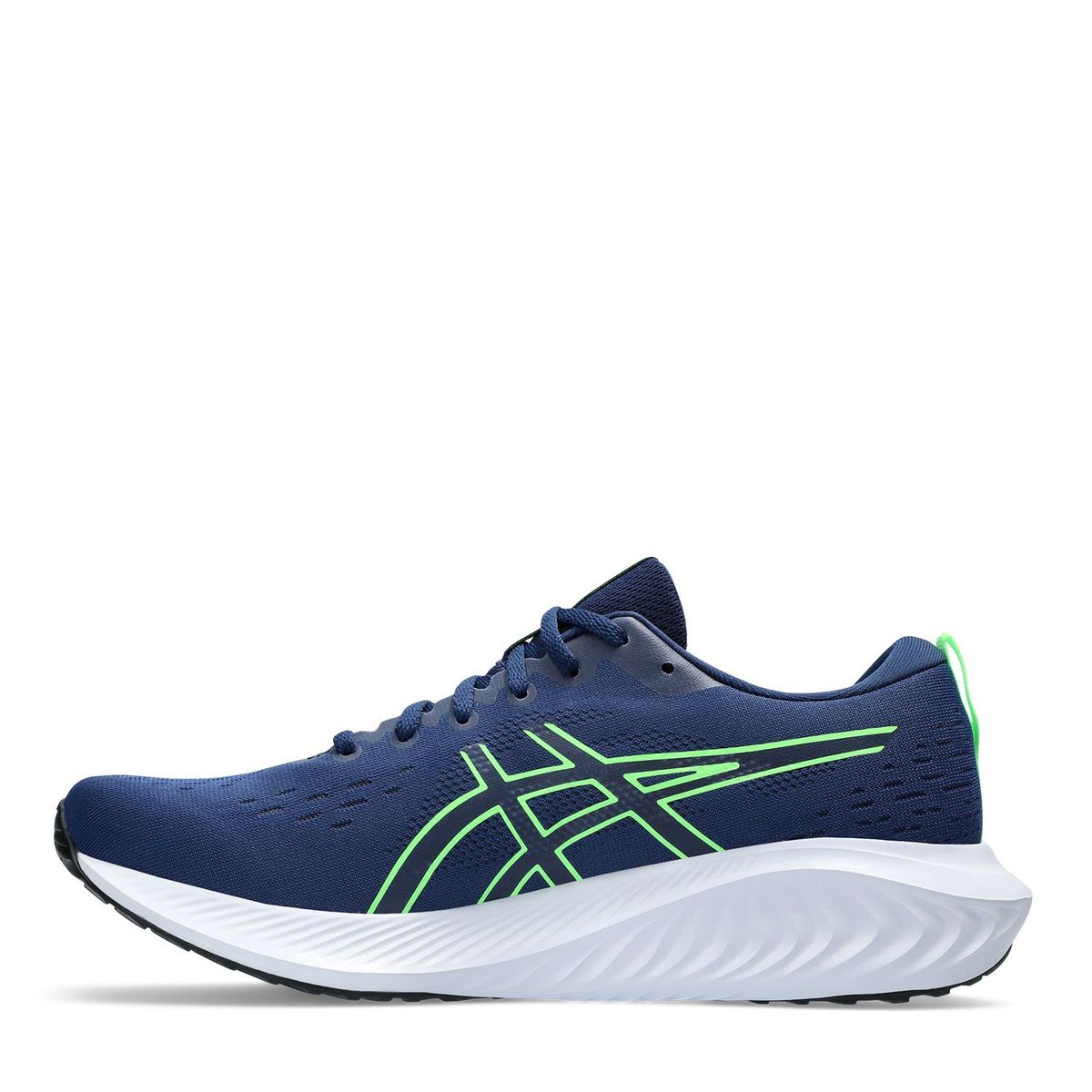 ASICS - Tenis Asics para Hombre Running Gel-Excite 10