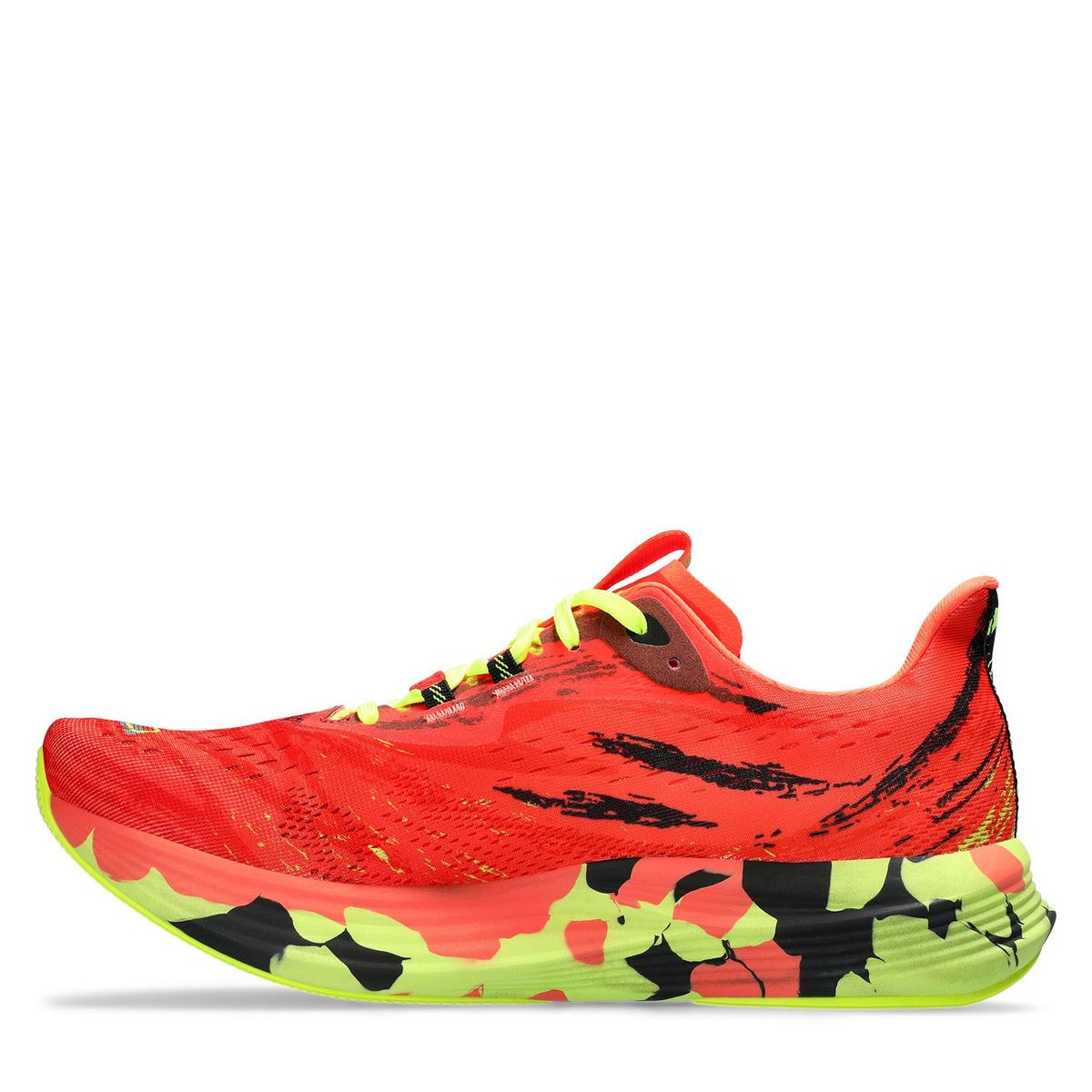 ASICS - Tenis Asics para Hombre Running Noosa Tri 15