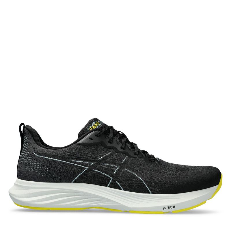 ASICS - Tenis Asics para Hombre Running Dynablast 4
