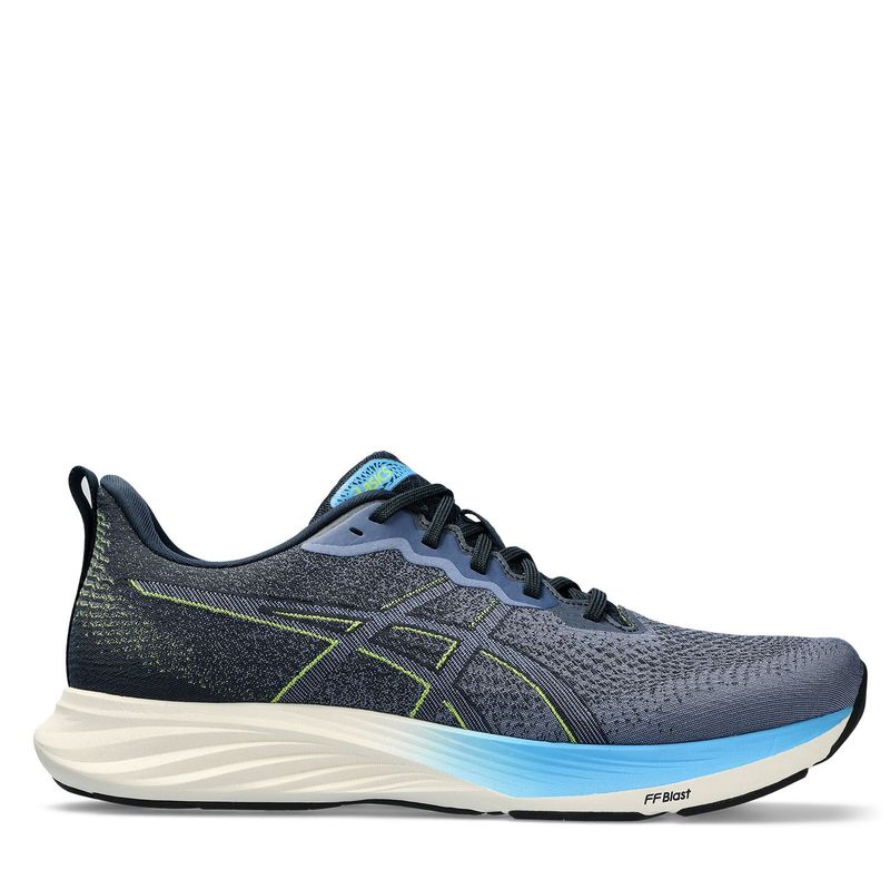 ASICS - Tenis Asics para Hombre Running Dynablast 4