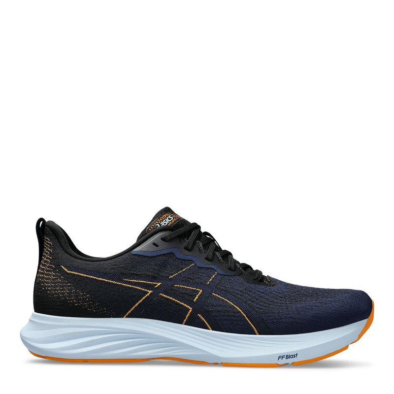 ASICS - Tenis Asics para Hombre Running Dynablast 4