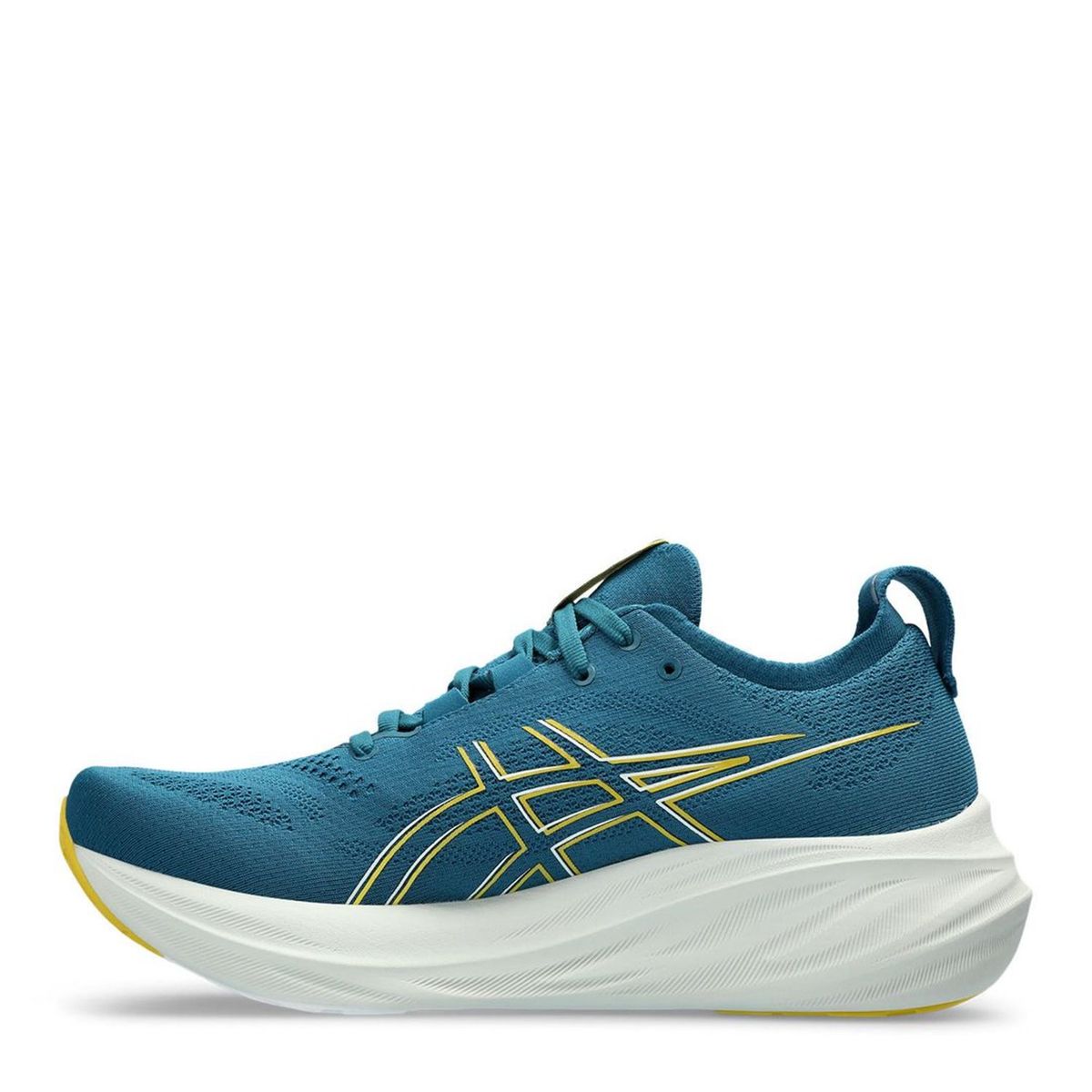 ASICS - Tenis Asics para Hombre Running Gel-Nimbus 26