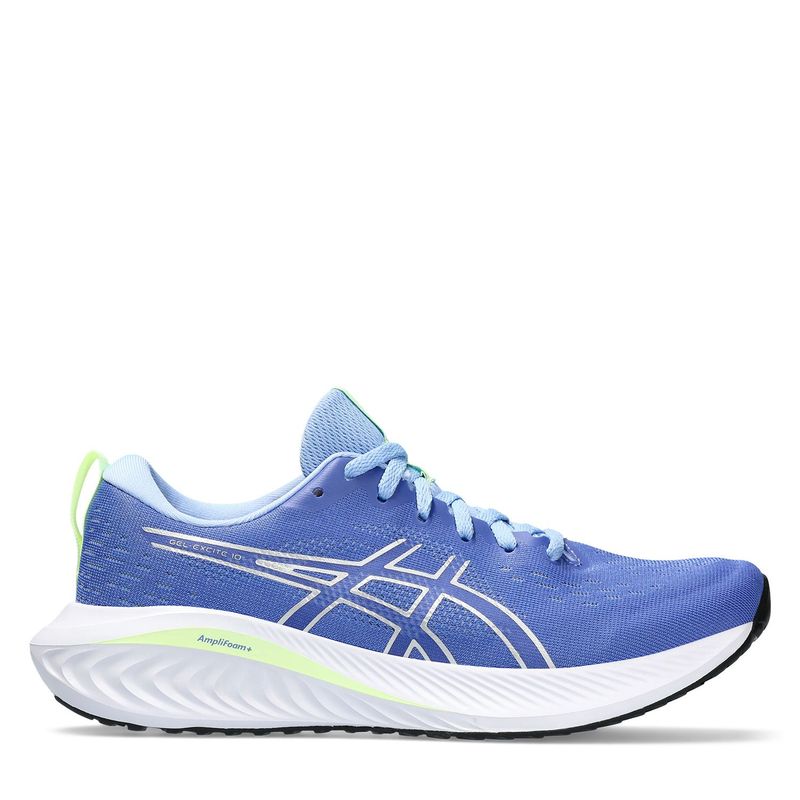 ASICS - Tenis Asics para Mujer Running Gel-Excite 10