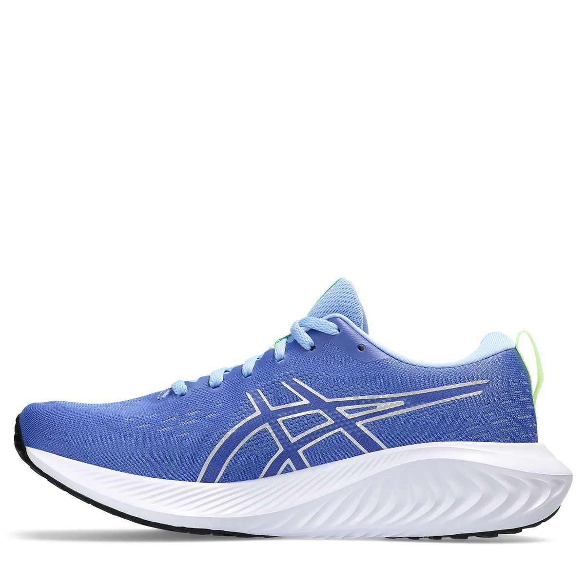 ASICS - Tenis Asics para Mujer Running Gel-Excite 10