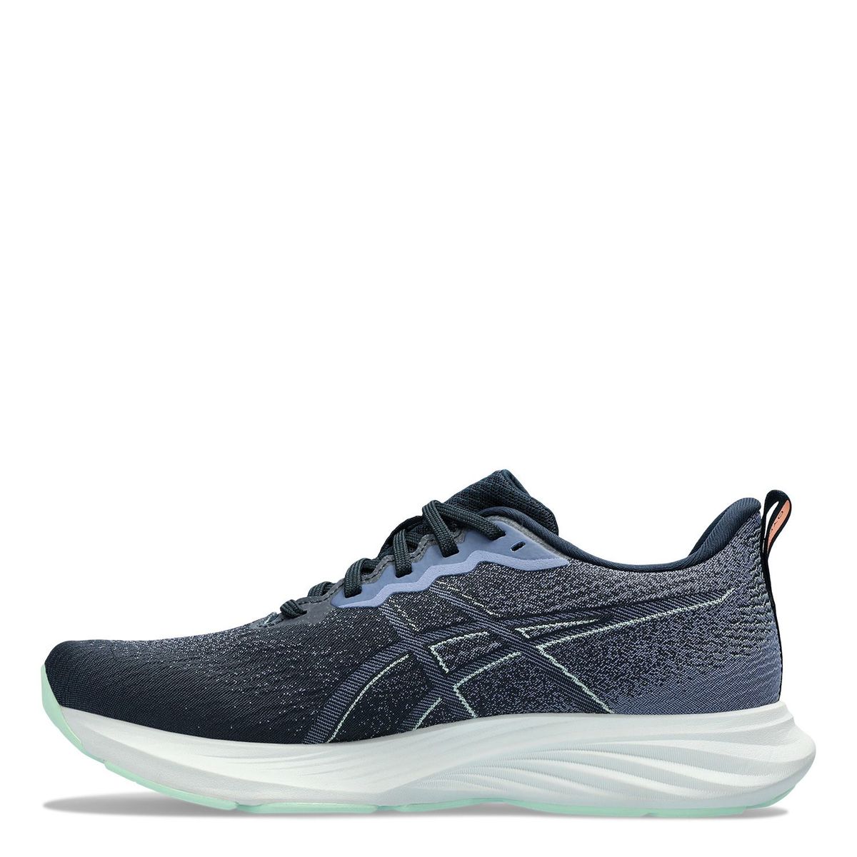 ASICS - Tenis Asics para Mujer Running Dynablast 4