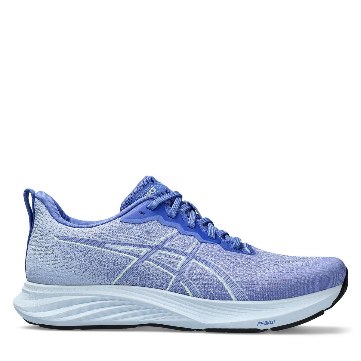 ASICS - Tenis Asics para Mujer Running Dynablast 4