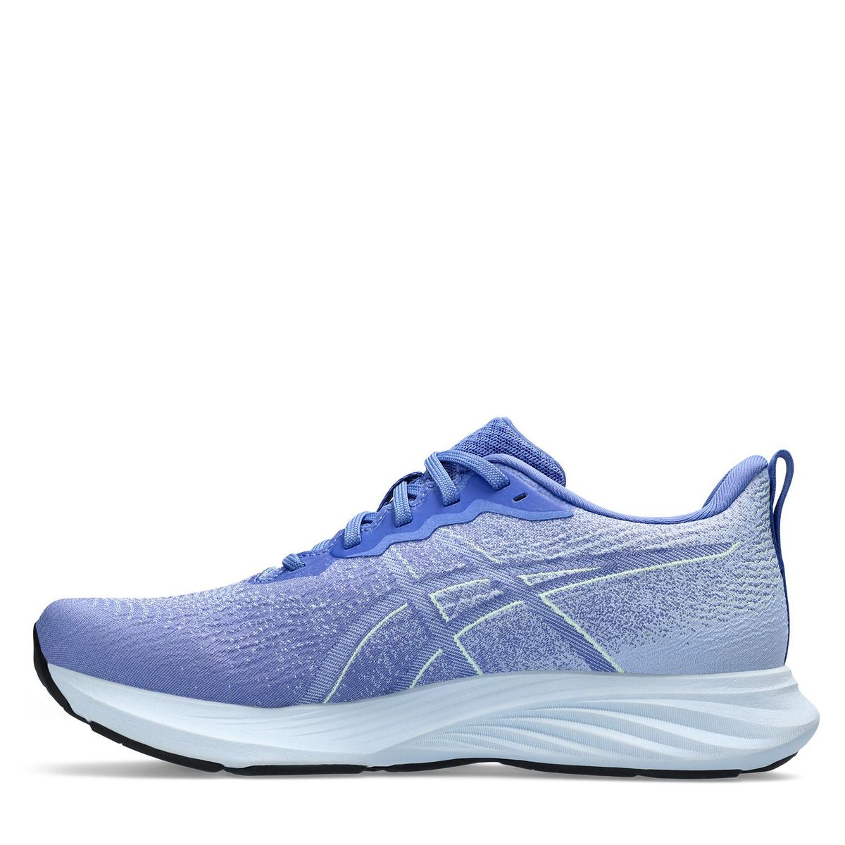 ASICS - Tenis Asics para Mujer Running Dynablast 4