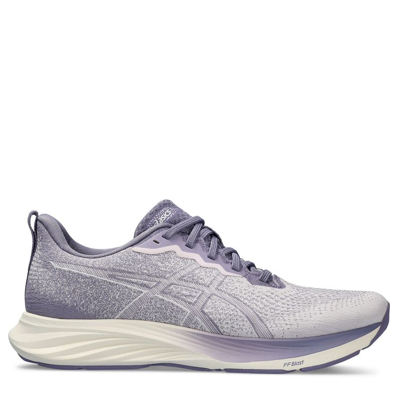 ASICS - Tenis Asics para Mujer Running Dynablast 4