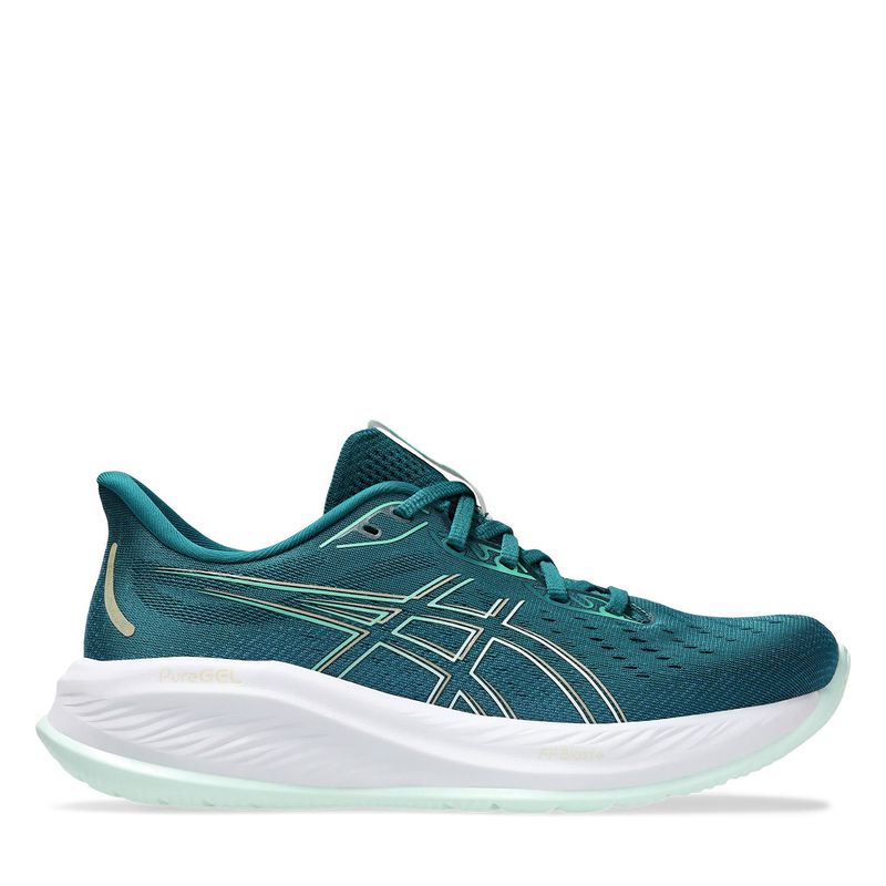 ASICS - Tenis Asics para Mujer Running Gel-Cumulus 26