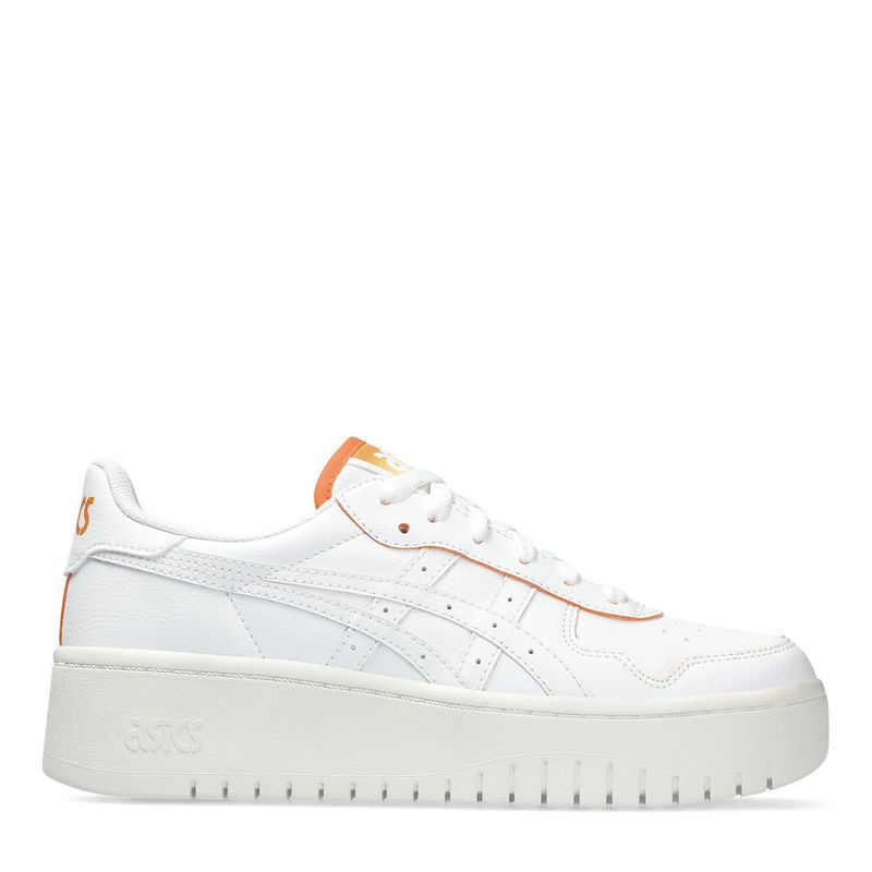 ASICS - Tenis Asics para Mujer Moda JapanS PF