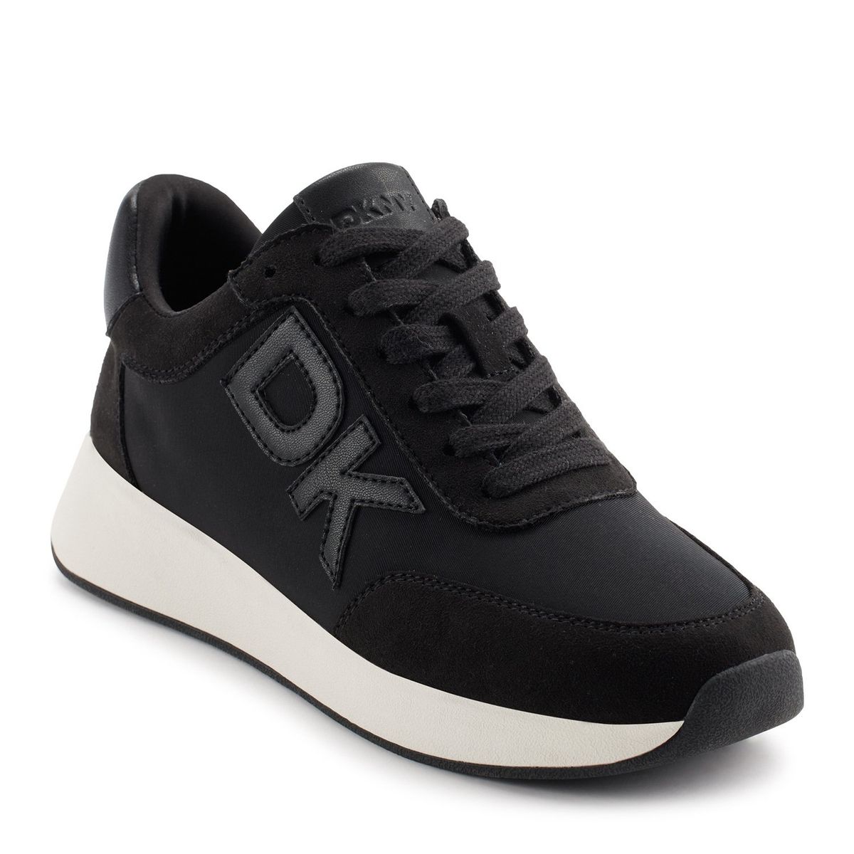 DKNY - Tenis DKNY para Mujer Moda Oaks