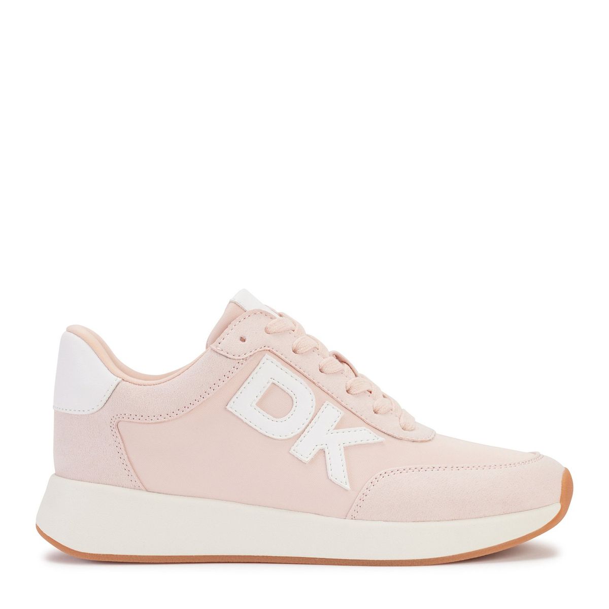 DKNY - Tenis DKNY para Mujer Moda Oaks