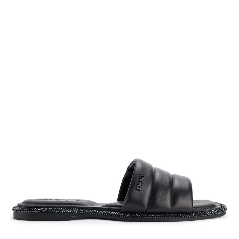 DKNY - Sandalias DKNY para Mujer Bethea | Chanclas DKNY para Mujer Moda
