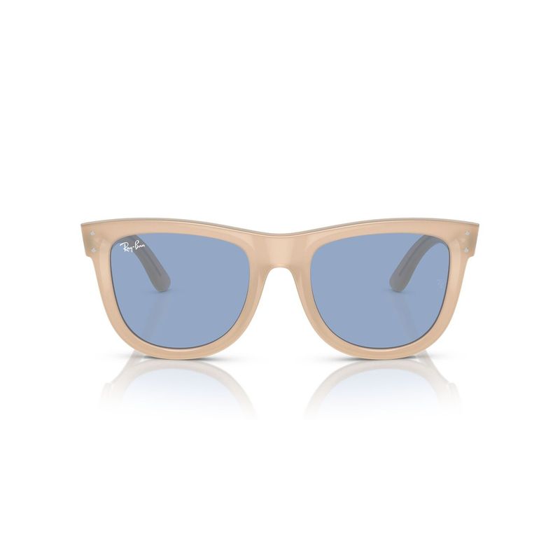 RAY BAN - Gafas De Sol Ray-Ban Wayfarer Reverse