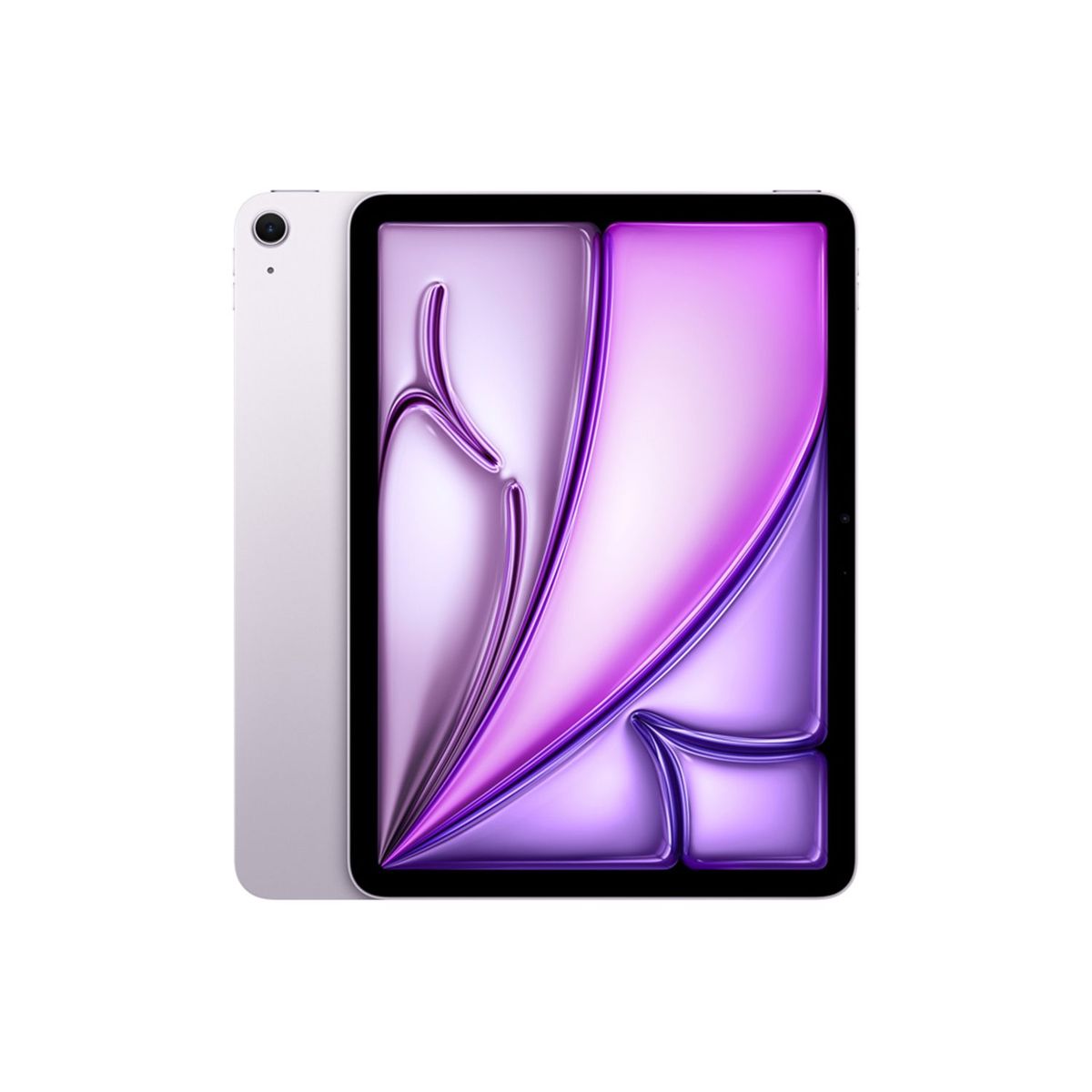 APPLE - iPad Air 128GB | 13 Pulgadas | Chip M2