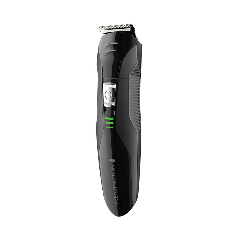 REMINGTON - Combo Remington inalambrico  Recargable PG6020B (110) F