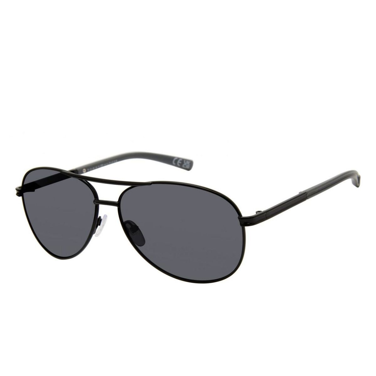 TOMMY HILFIGER - Ec-Gafas Tommy Outlook 66396173
