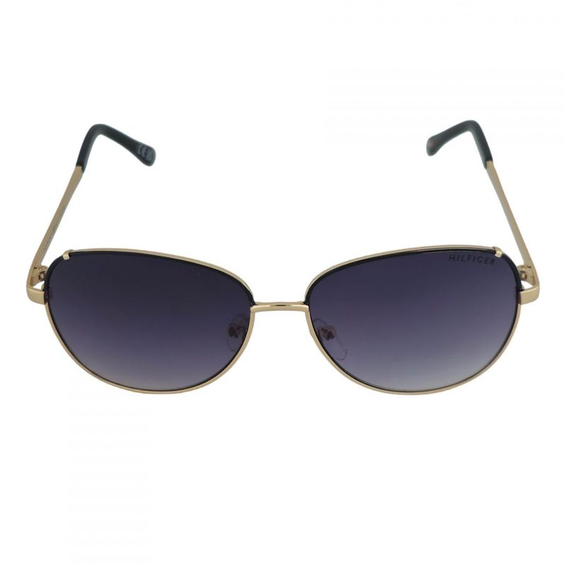TOMMY HILFIGER - Gafas de Sol Mujer Tommy Outlook