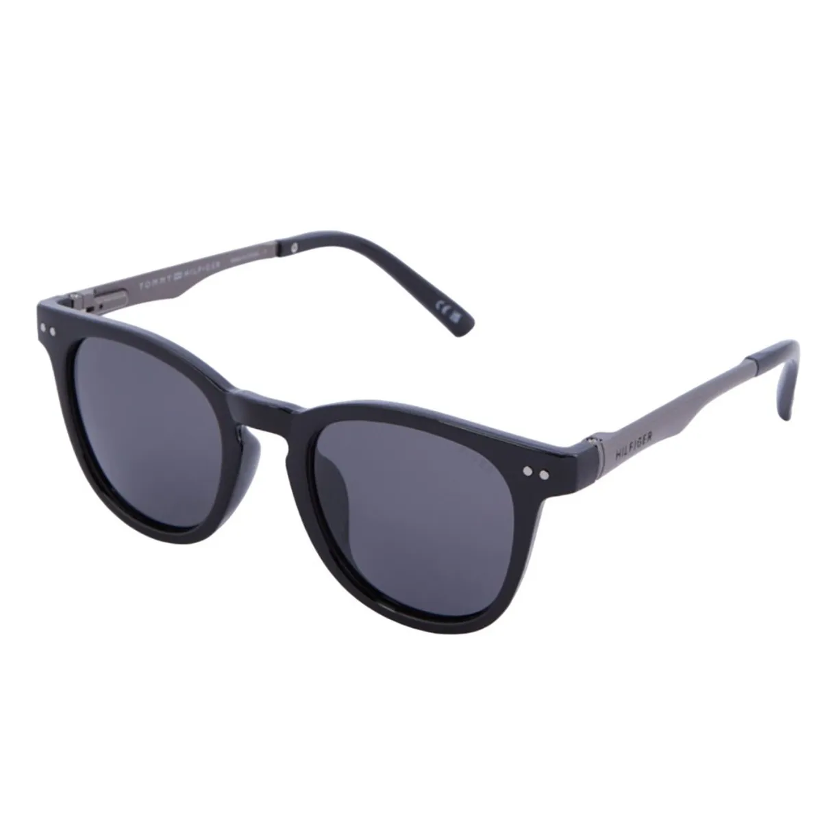 TOMMY HILFIGER - Ec-Gafas Tommy Outlook X64008