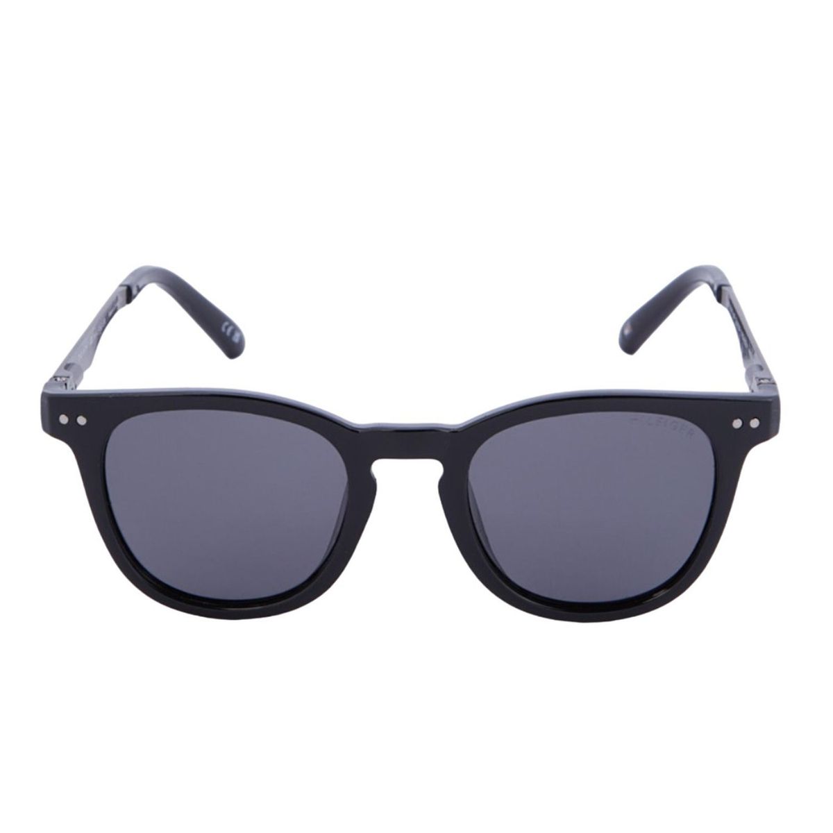 TOMMY HILFIGER - Ec-Gafas Tommy Outlook X64008