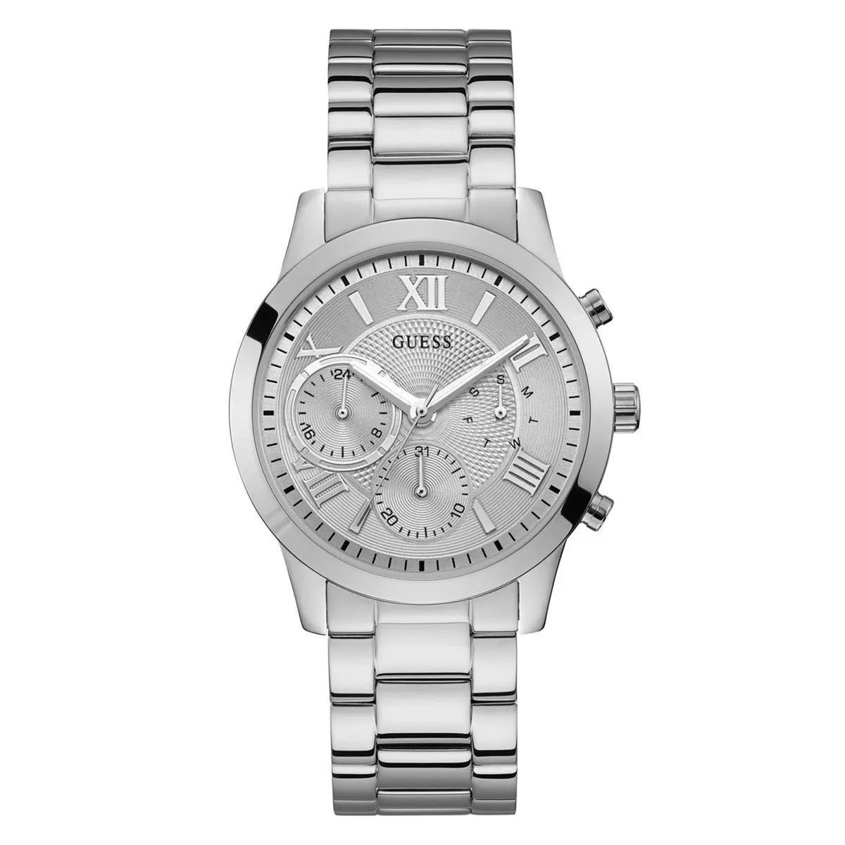 GUESS - Reloj Mujer Guess