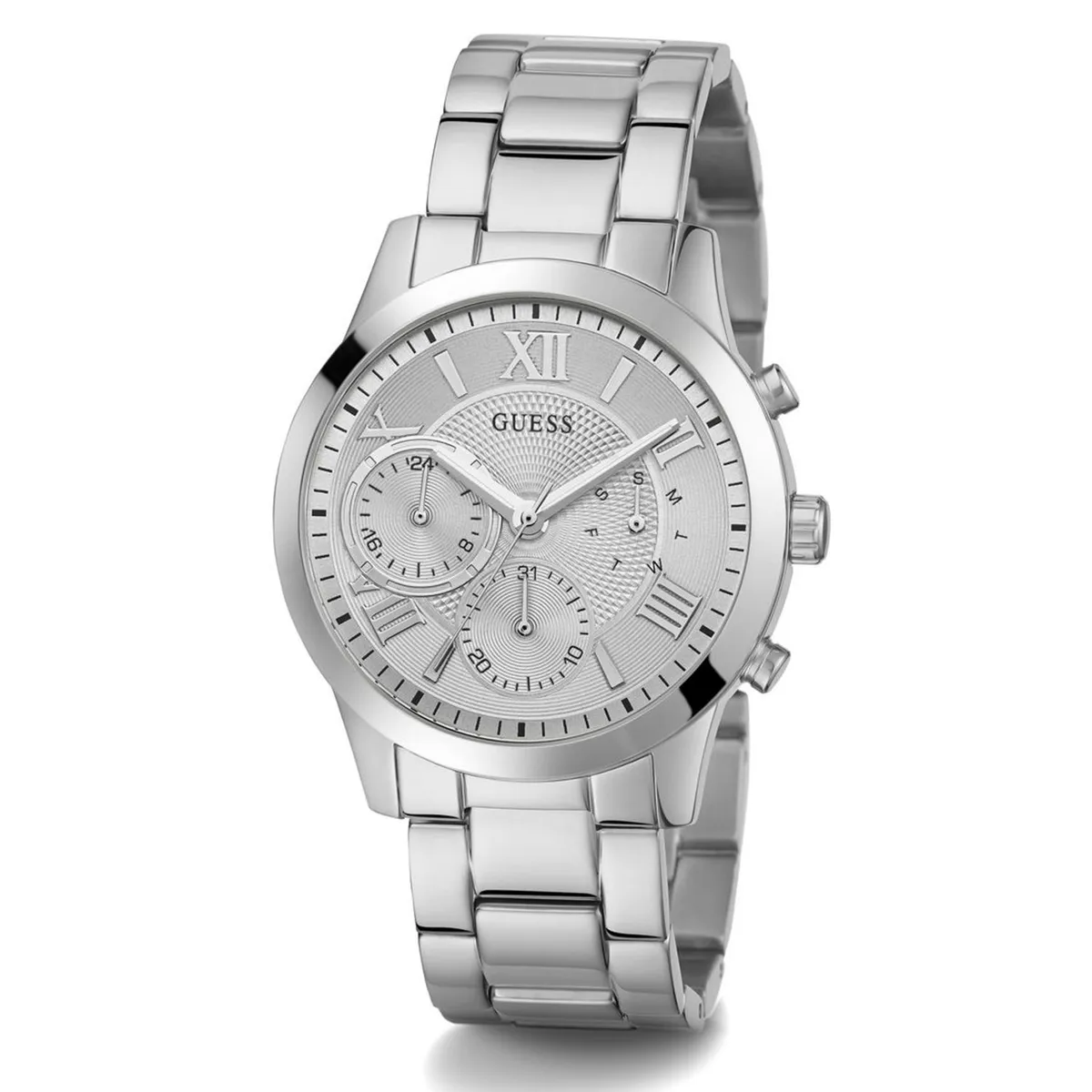 GUESS - Reloj Mujer Guess