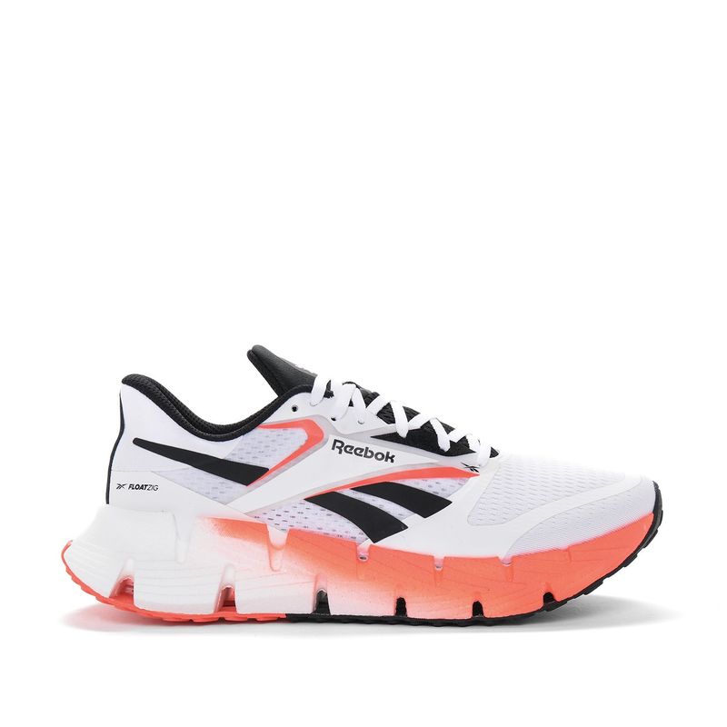 REEBOK - Tenis Reebok para Hombre Running Floatzig 1