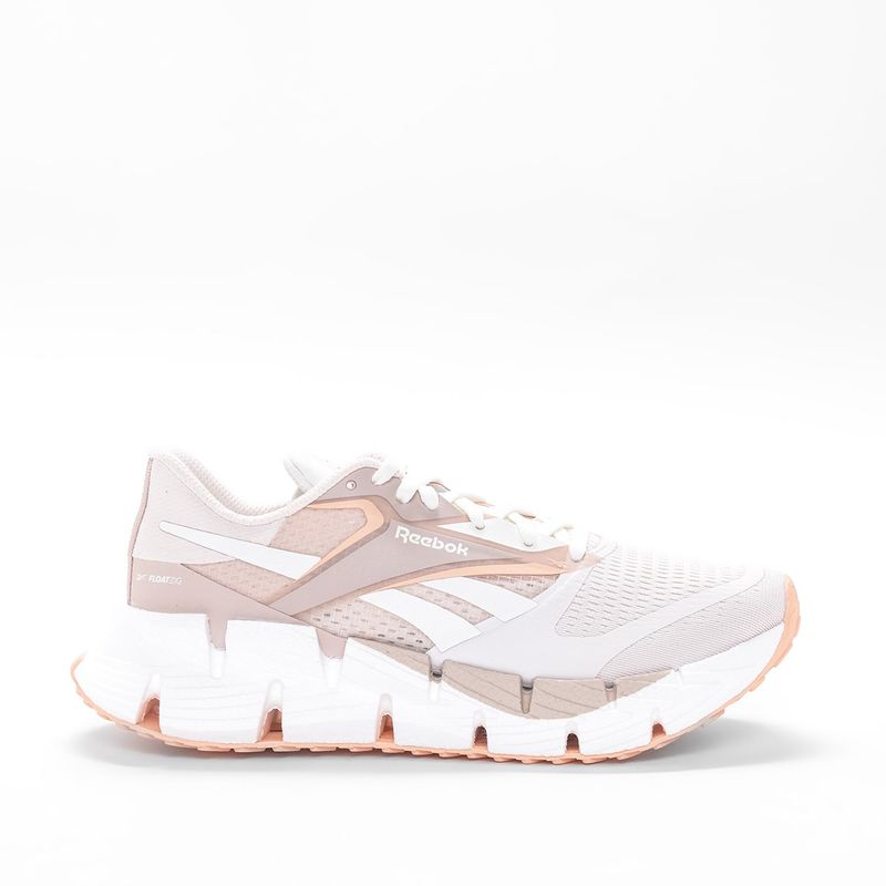 REEBOK - Tenis Reebok para Mujer Running Floatzig 1