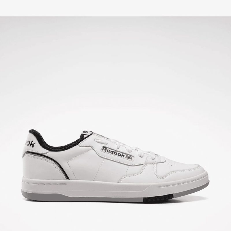 REEBOK - Tenis Reebok para Hombre Moda Phase Court