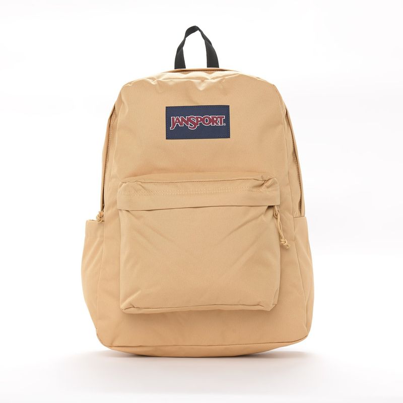 JANSPORT - Morral Jansport