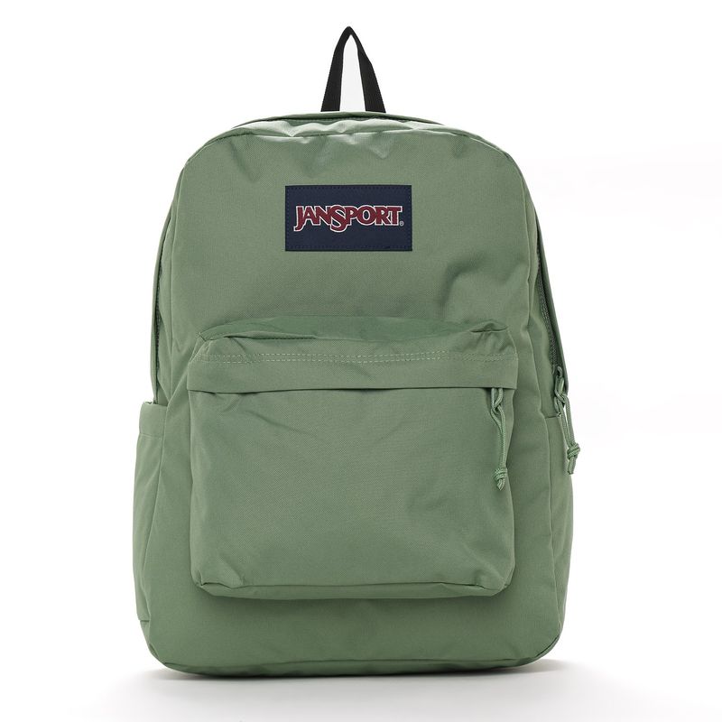 JANSPORT - Morral Jansport