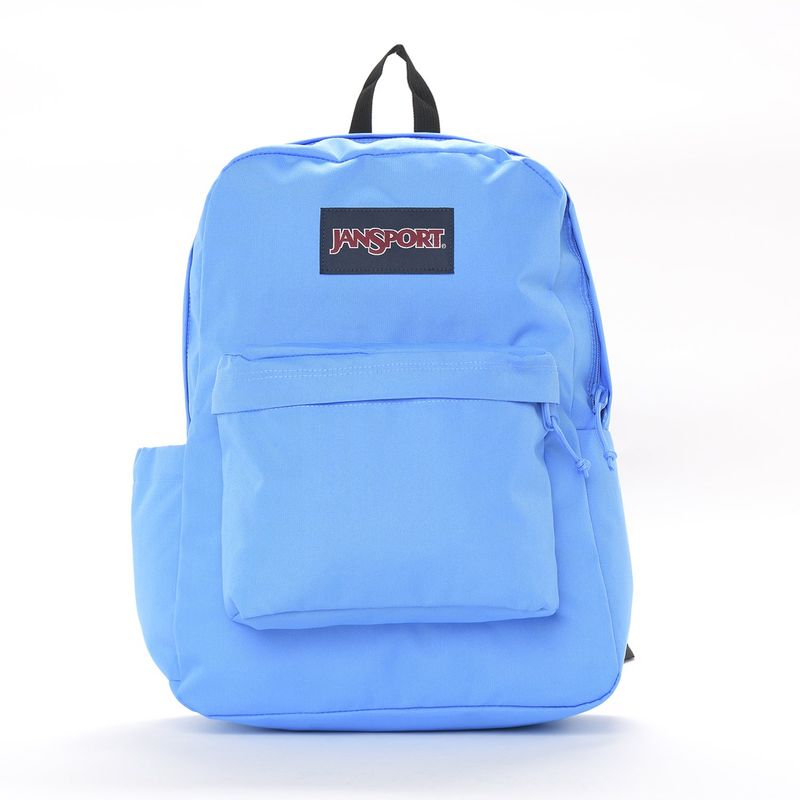 JANSPORT - Morral Jansport