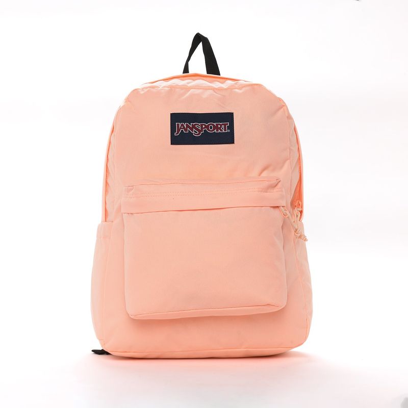 JANSPORT - Morral Jansport
