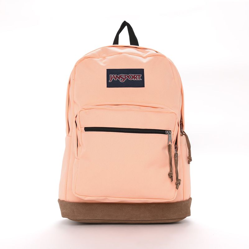 JANSPORT - Morral Jansport