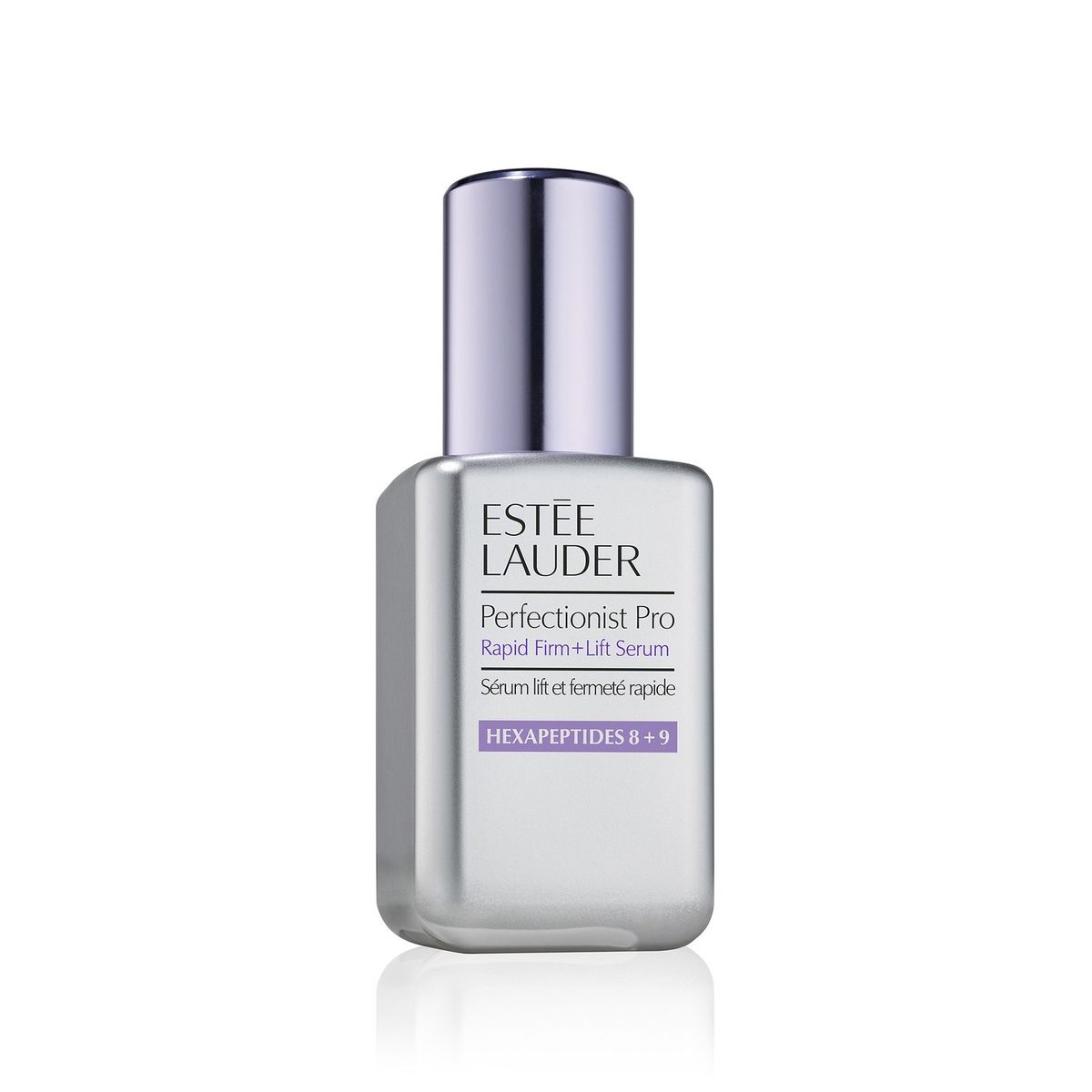 ESTEE LAUDER - Suero Tratamiento Firmeza + lifting Rápidos Perfectionist Pro Estee Lauder para Todo tipo de piel 50 ml