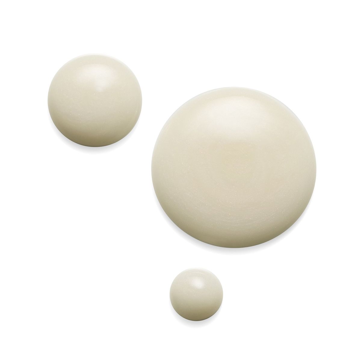 ESTEE LAUDER - Suero Tratamiento Firmeza + lifting Rápidos Perfectionist Pro Estee Lauder para Todo tipo de piel 50 ml