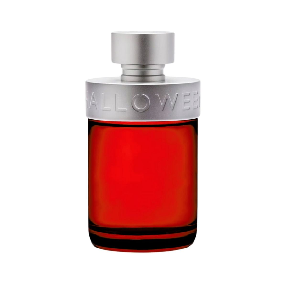 HALLOWEEN - Perfume Hombre Halloween rock on 125 ml Eau de toilette 