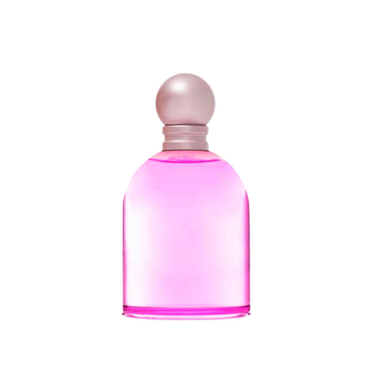 HALLOWEEN - Perfume Mujer Halloween kiss sexy 100 ml Eau toilette 